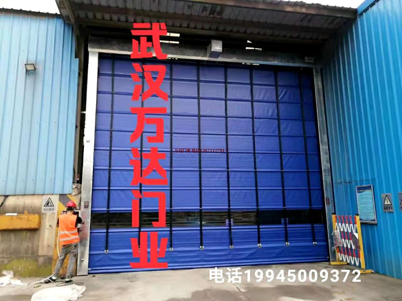 昌吉自来水环保自来水管道清洗管道清洗